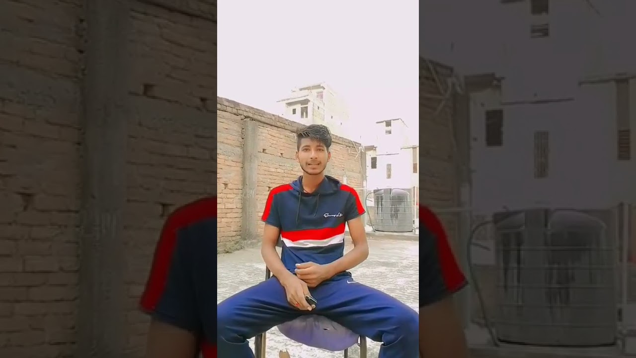 funny 🤣🤣 videos with Comedy Disc #short videos