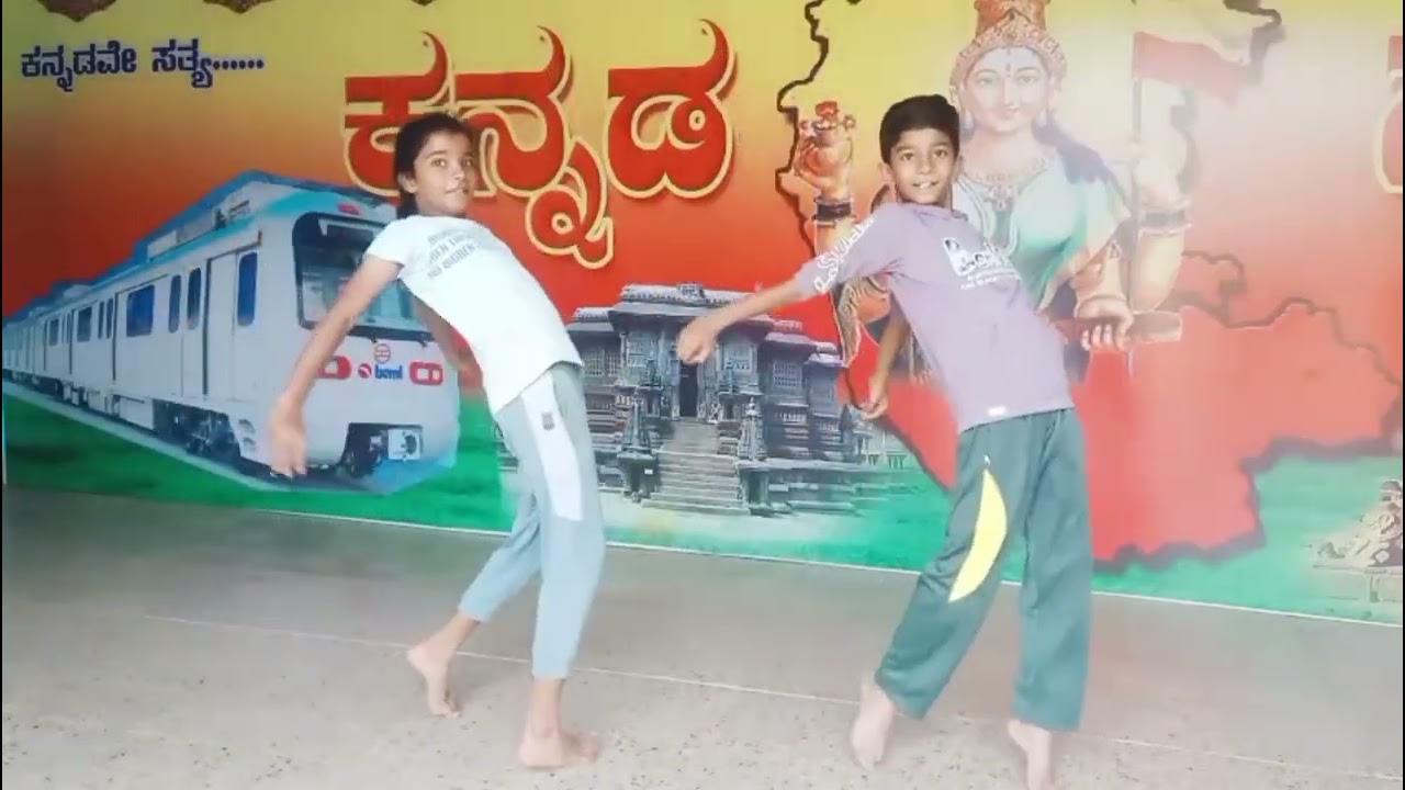 STEP BREAKER'S DANCE STUDIO KANNADA SANGHA KGF CALL ME 8746973134, 8792631219
