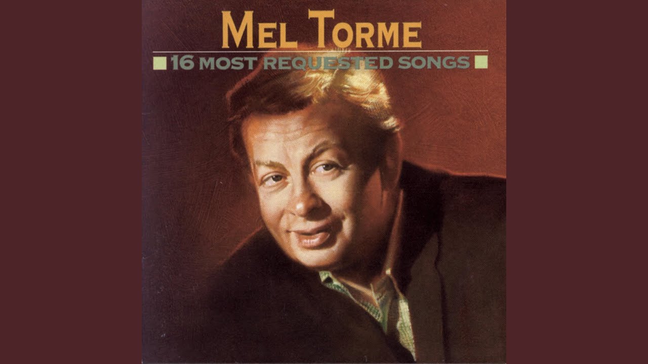 Haven't We Met? (Album Version)