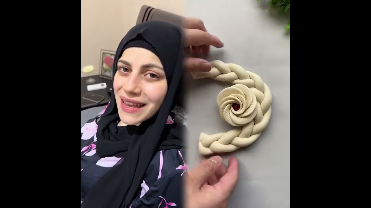 🤣👌👌👌2025 pov Must-Watch Crazy Clips Compilation #humor #fypシ #pov #fyp #foryou 😍😜