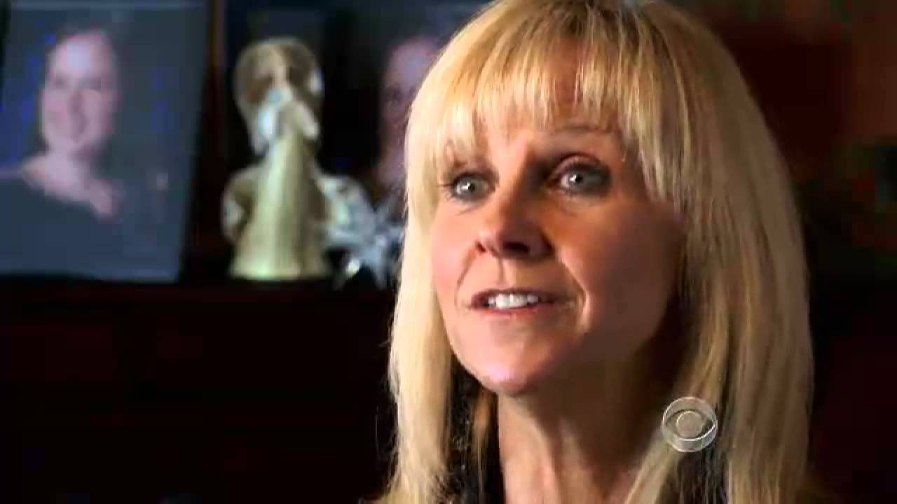 On the Road: A second chance at life