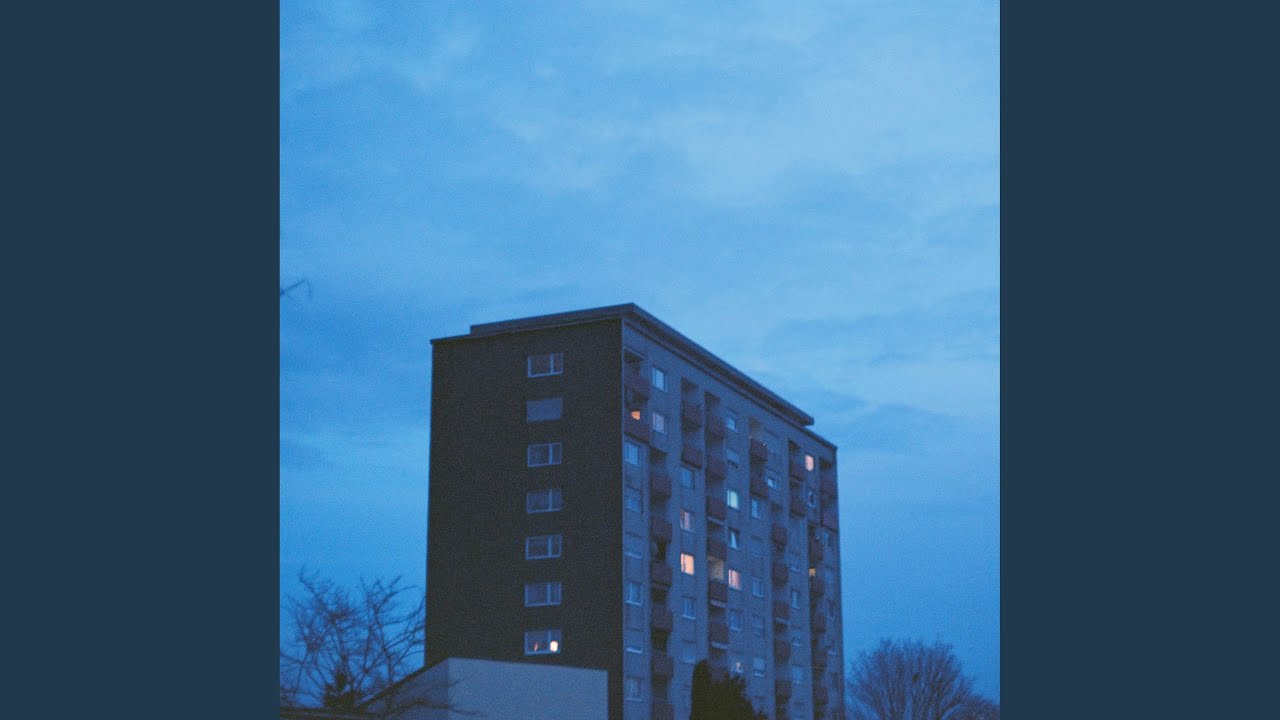 Azure Skies