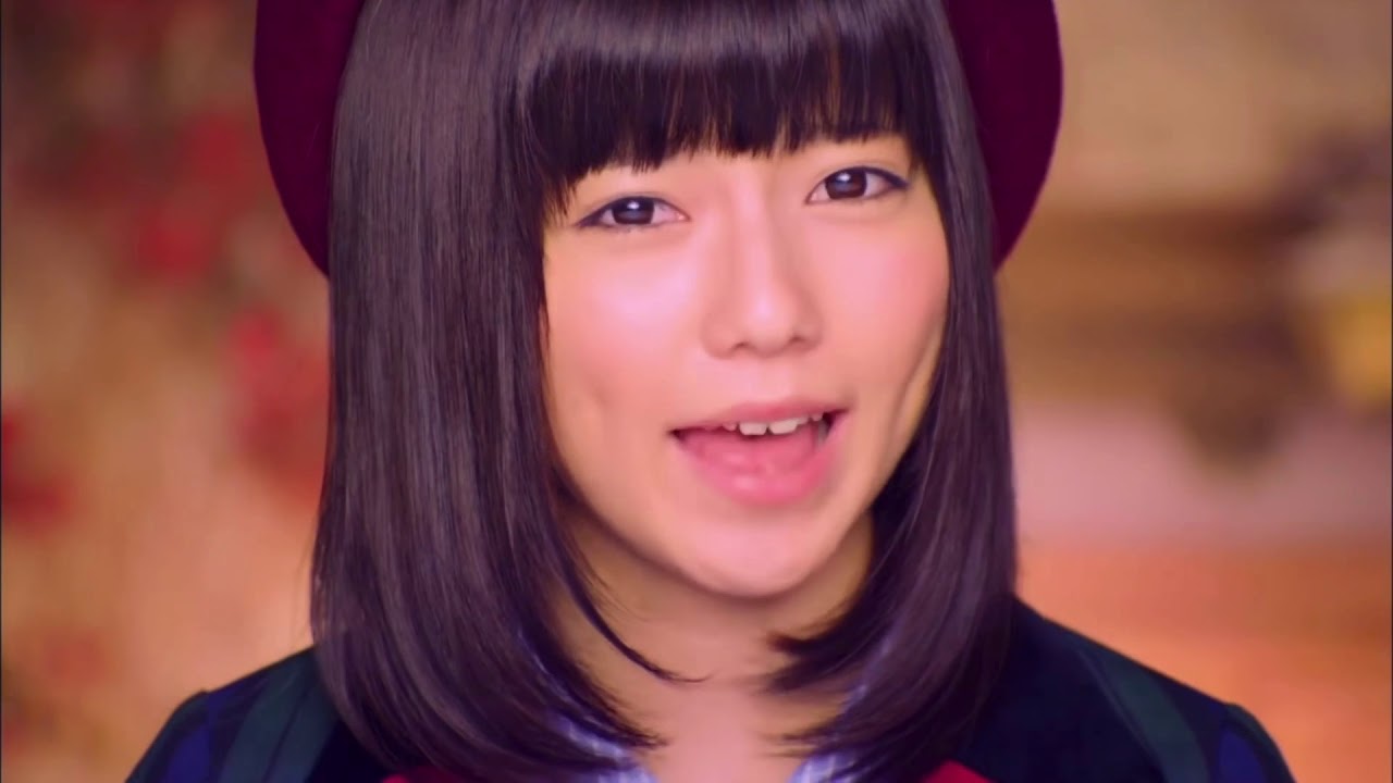 AKB48歴代シングルメドレー