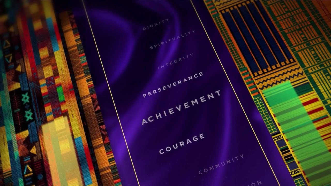 Honoring Black History Special 2026