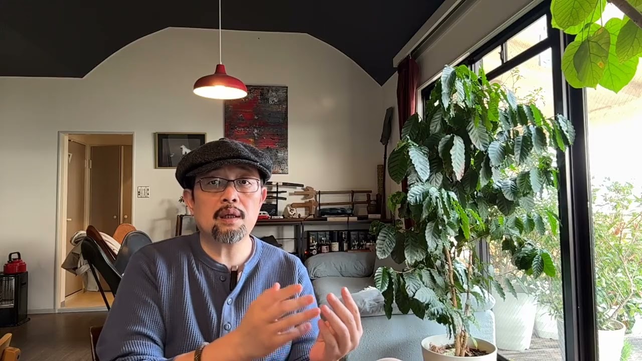 闲的没事骂骂白左、黄左：一帮忽然有了政治洁癖的&ldquo;国际法&rdquo;爱好者｜马杜罗｜委内瑞拉｜恶法非法｜实质正义｜选择执法｜