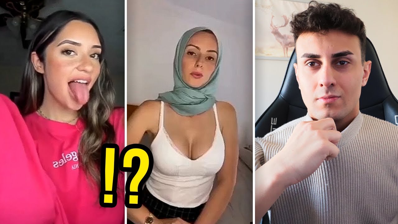 Başkasının Adına UTANDIM.. 10