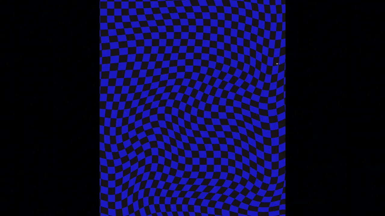 D4ZED (Slowed) 