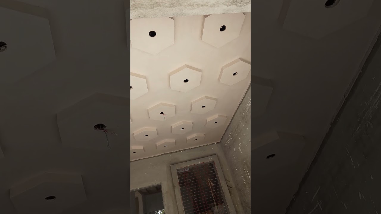 New ceiling design 2026 home design 