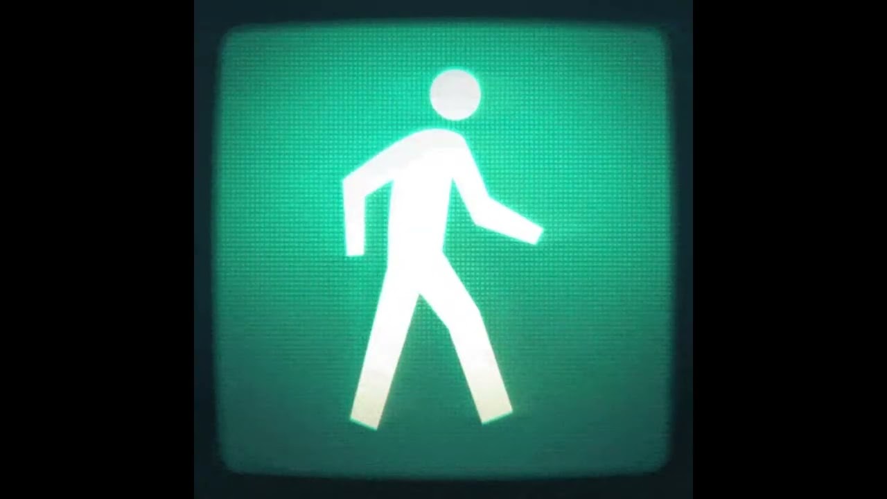 slayr + rexv2 + waera type beat 