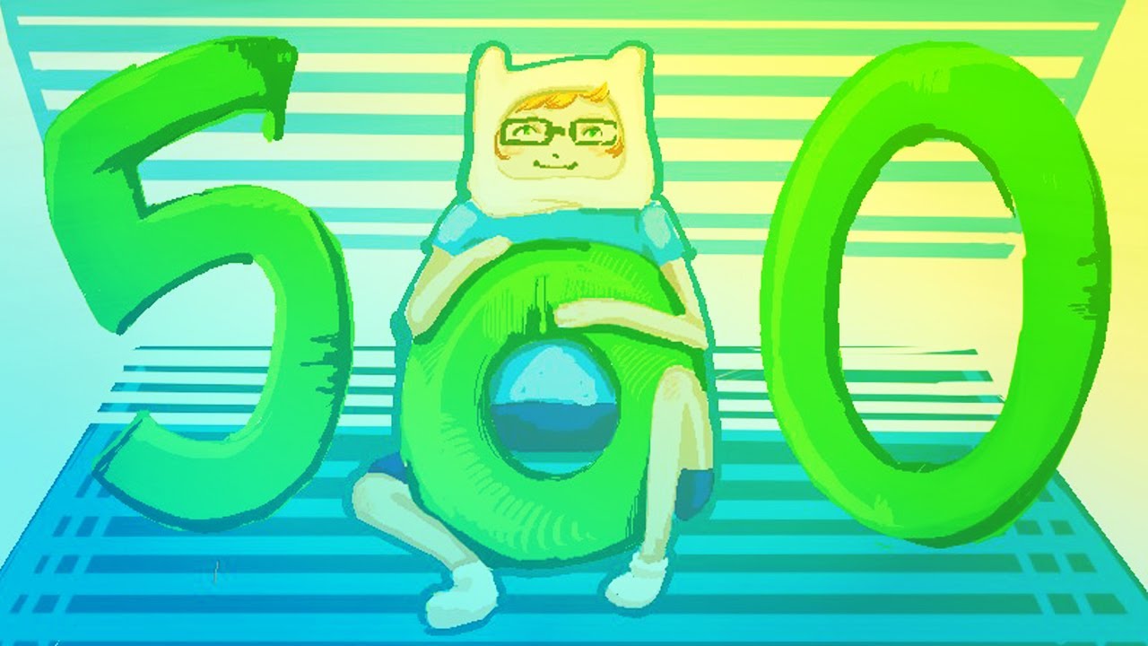 500