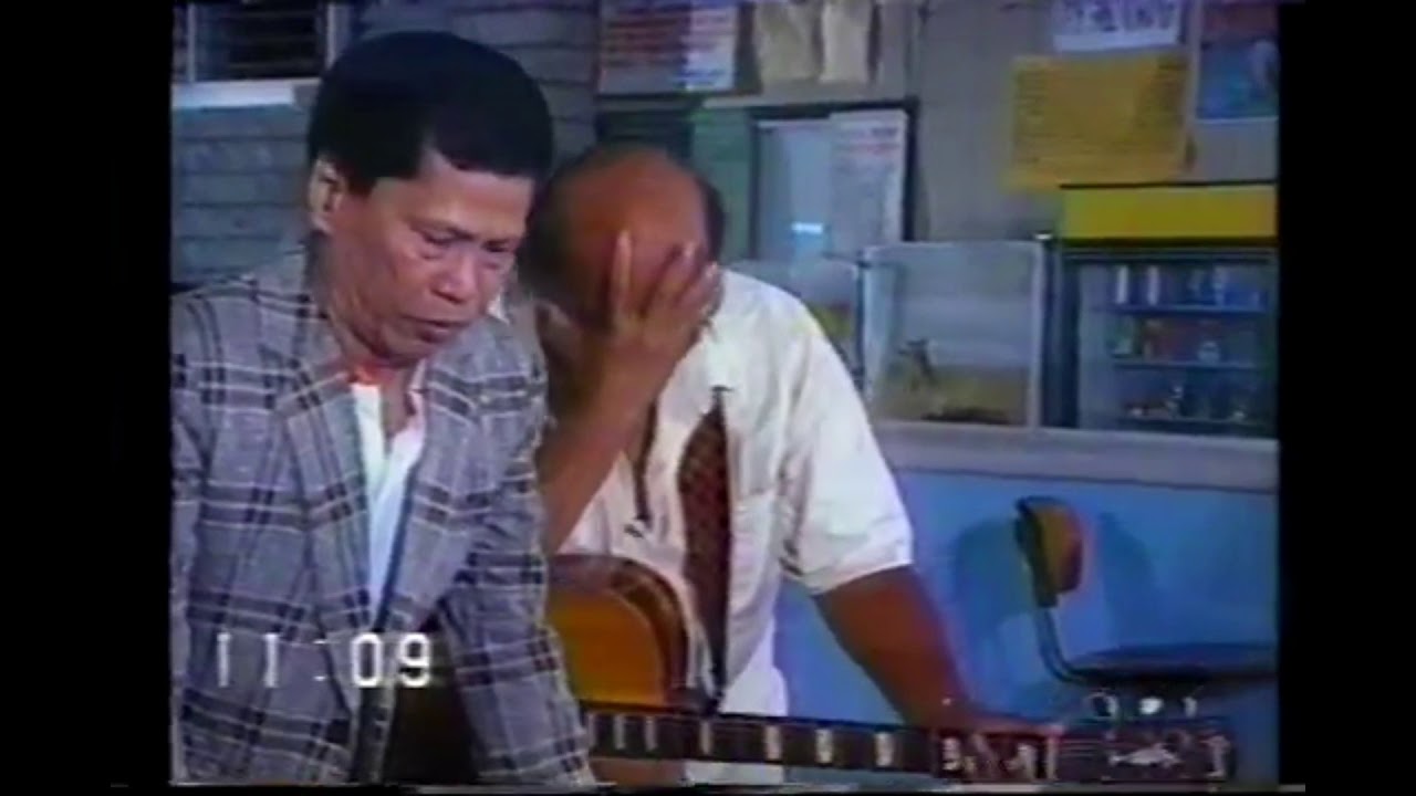 apeng and miniong