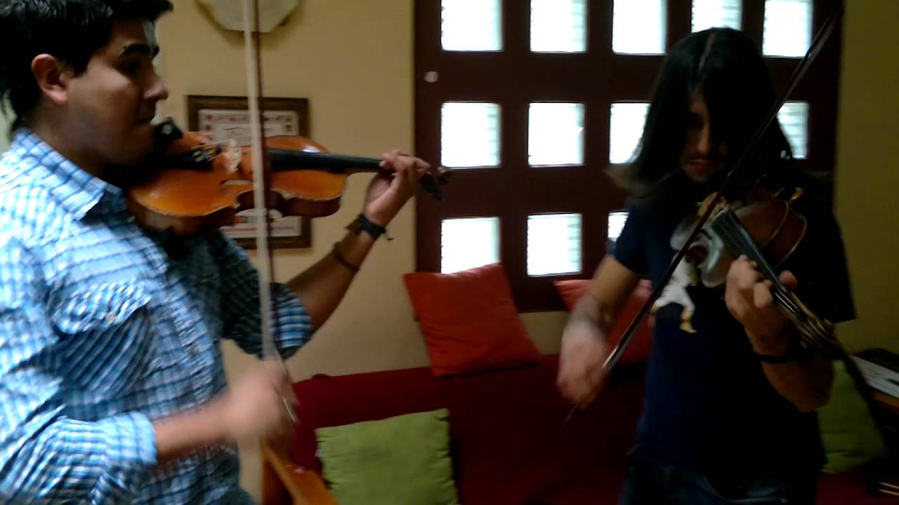 Highway Star (Deep Purple Cover) Thesconekt en vivo @La Oficina Desconectada.mp4