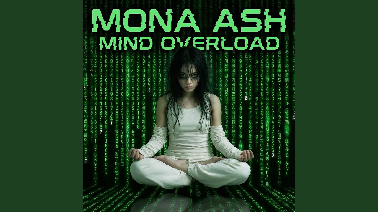 Mind Overload