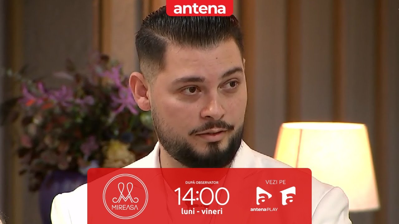 Cosmin a recunoscut că o place pe Ale! Reacția concurentei