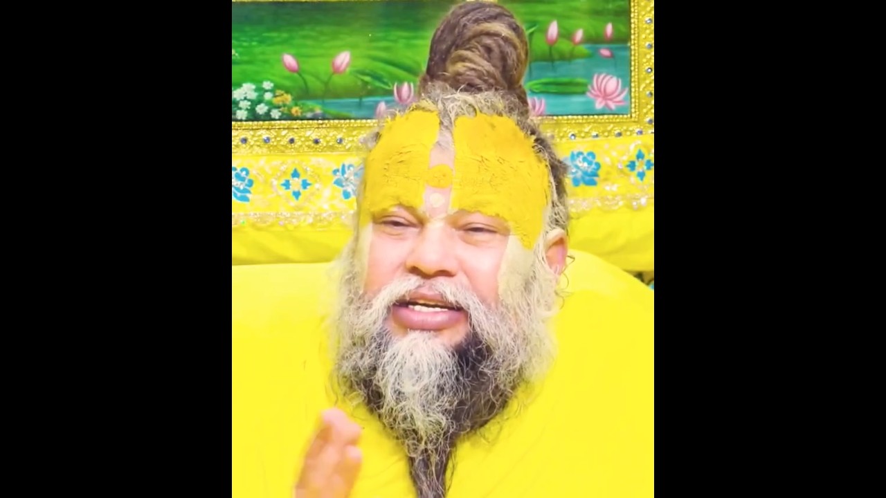 गुरबाणी #premanandji#maharaj#bhaktu#viralreels#shorts#bhajnaamli #bhajanmarg