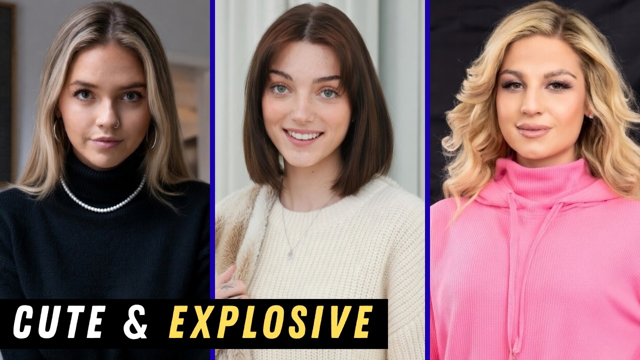 Top 10 Prnstars Who Could Explode in 2026