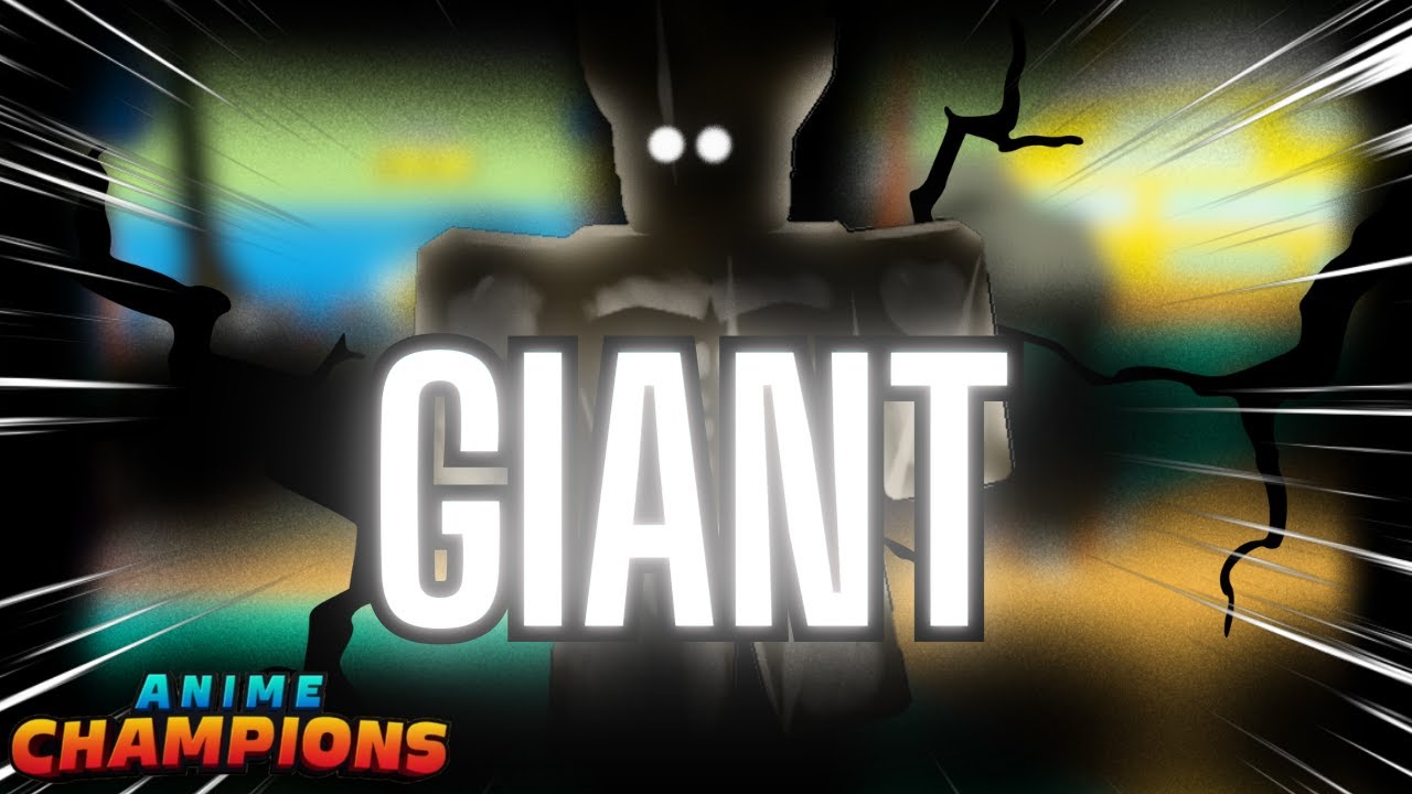 🦾I Made The Strongest Unit In Acs 