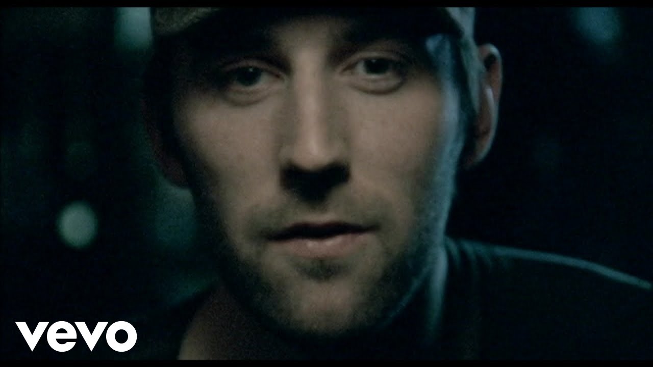 Mat Kearney - Nothing Left To Lose (Video)