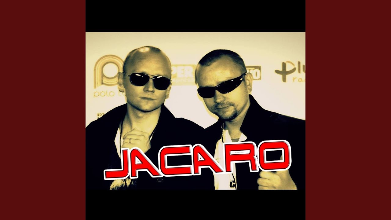 Wybacz (Radio Edit)