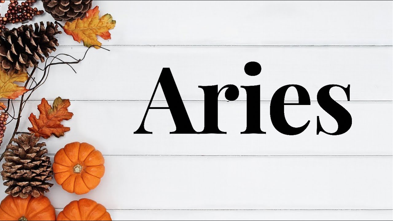 Next 48hrs ~ You're Glowing Aries ✨& Your Intuition is on 1000...LISTEN!!! #aries