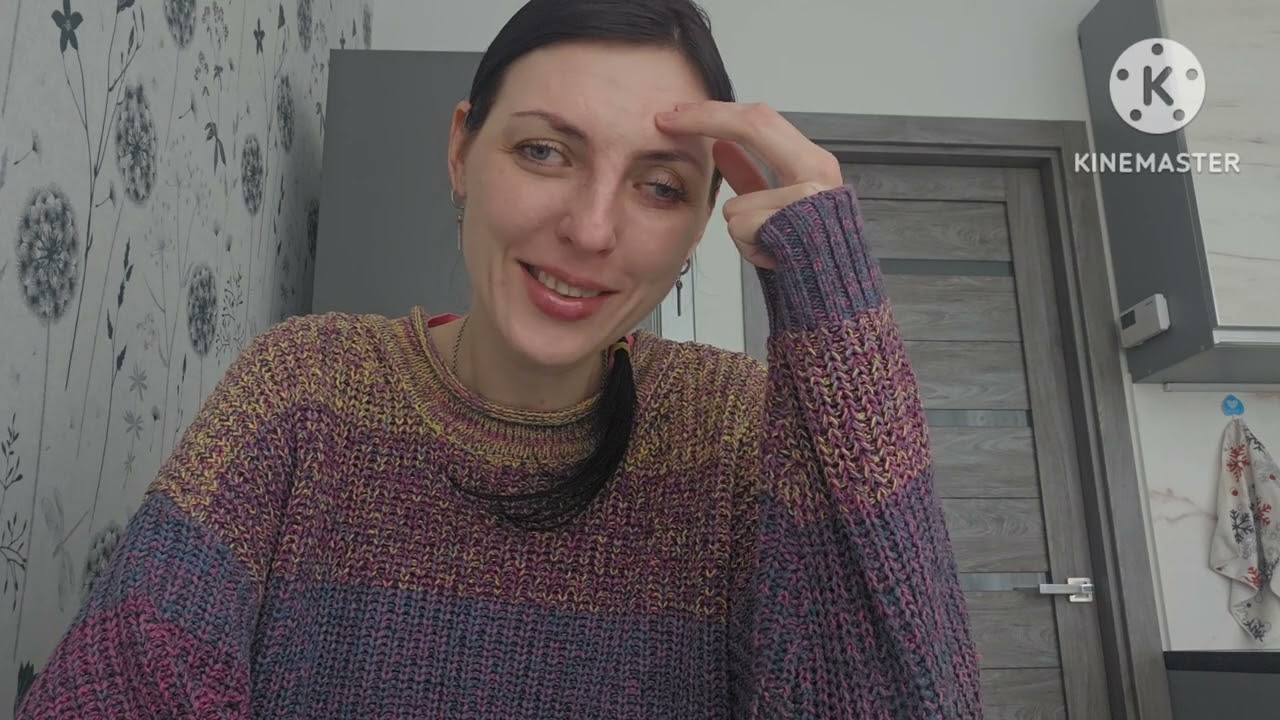 МОЙ 2-ОЙ ДЕНЬ РОЖДЕНИЯ/ПРИШЛОСЬ УДАЛИТЬ ВИДЕО 