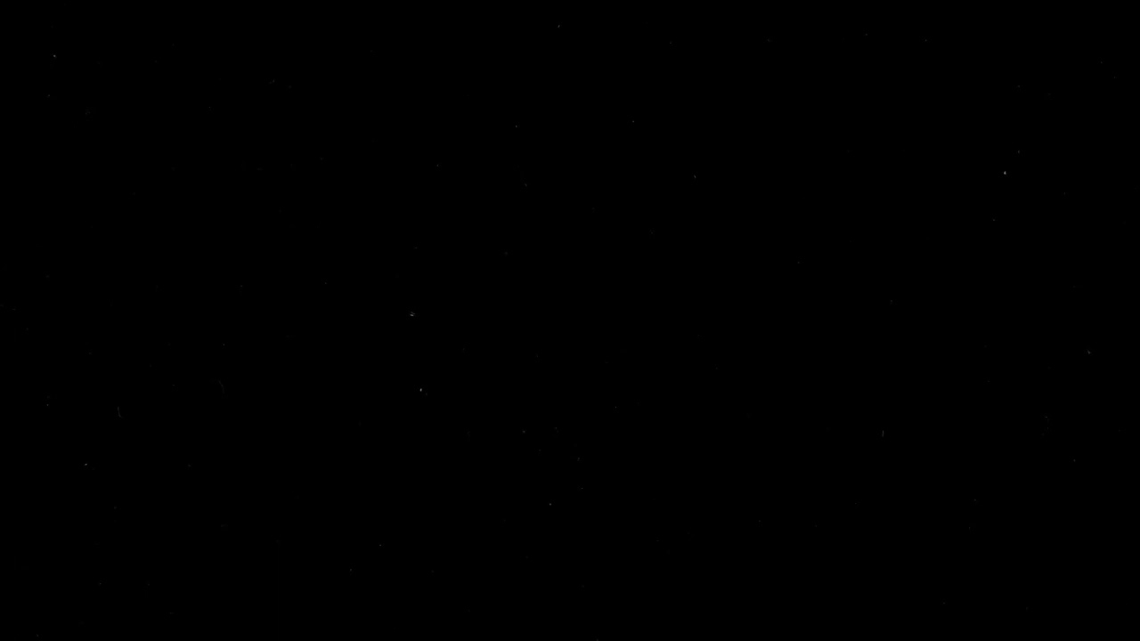 Tchaikovsky - Swan Lake Waltz (Slowed)