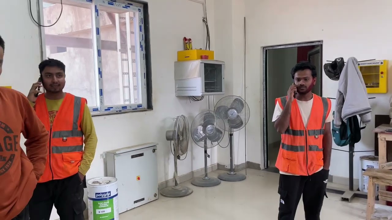 #viralvideo #funny #electricalengineering #vlog #engineering #minivlog 