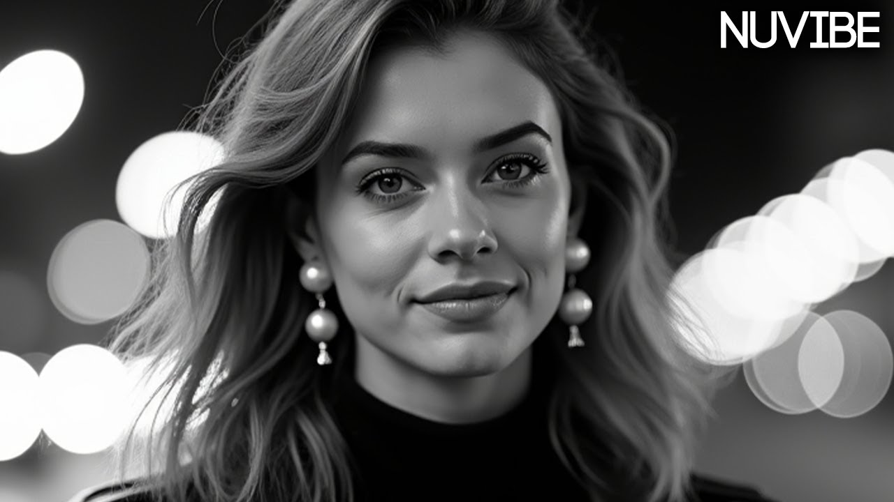 Spanish Acoustic Chill 🎧 – Smooth & Relaxing Playlist (Vol.13)