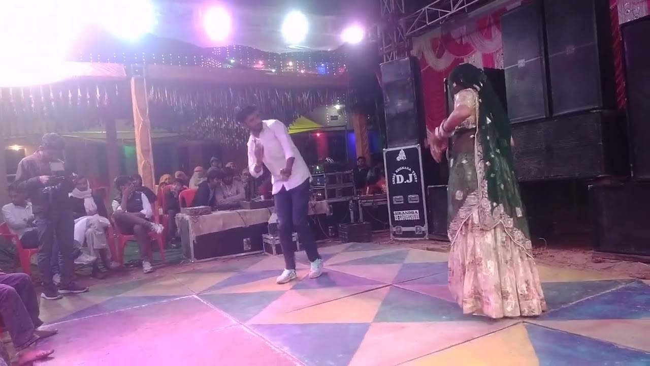 Hariyanavi song dance video 🥰🥰🥰🥰
