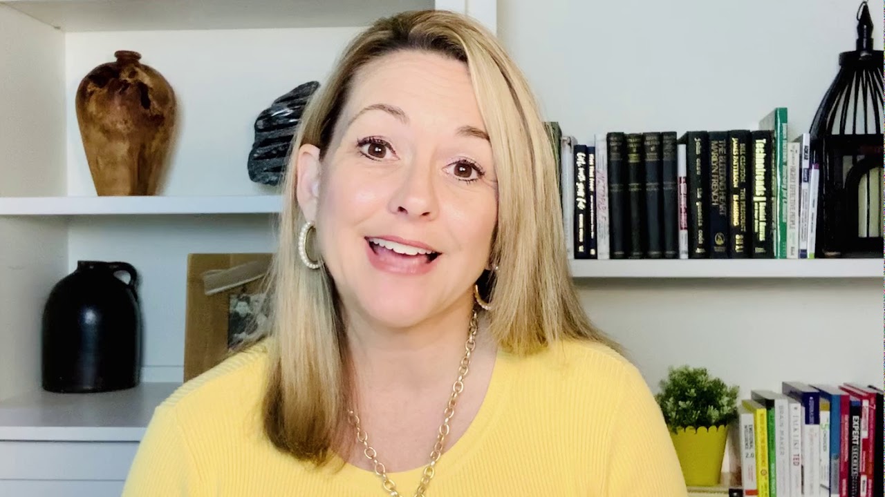 Dental Office Phone Training - Dental Practice Management Tips