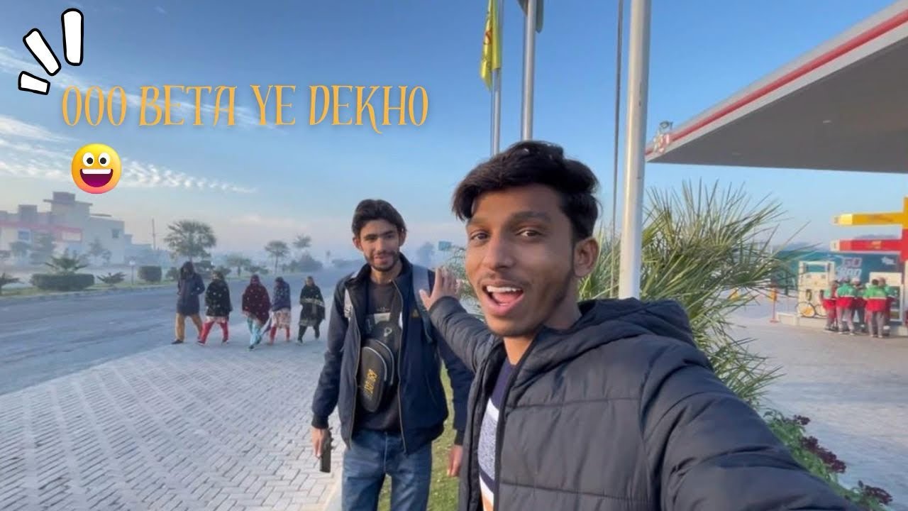 Dhar se feeling “or “ bhar se bike road pe | frankmunda | Trip vlog |#vlog g