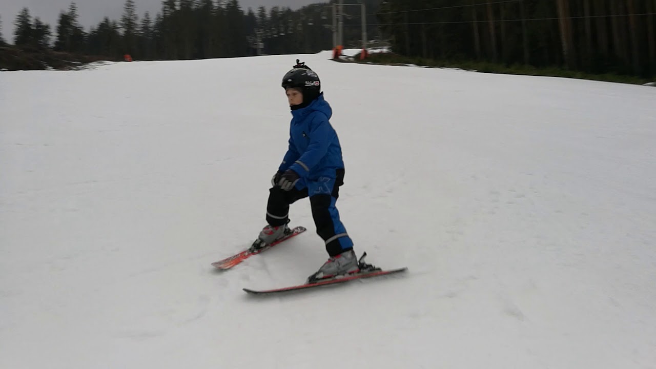 Ski Opalisko