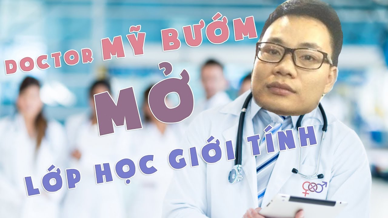 CHAT SEX CÙNG MỸ BƯỚM