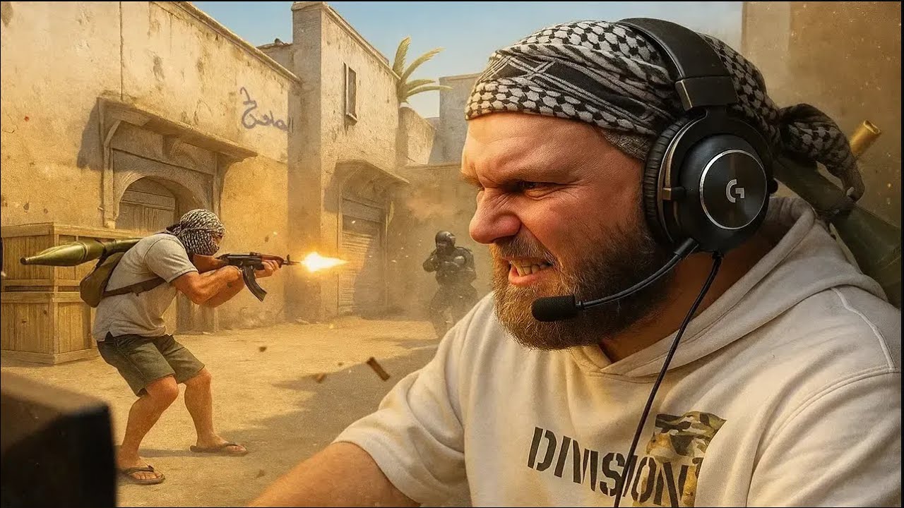 CS Катаем с девочками -(  CS 2 #shorts #cs2 #контрстрайк2 #counterstrike2