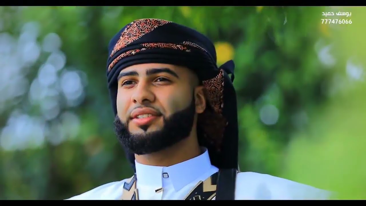 عرس جابر منصر القادري
