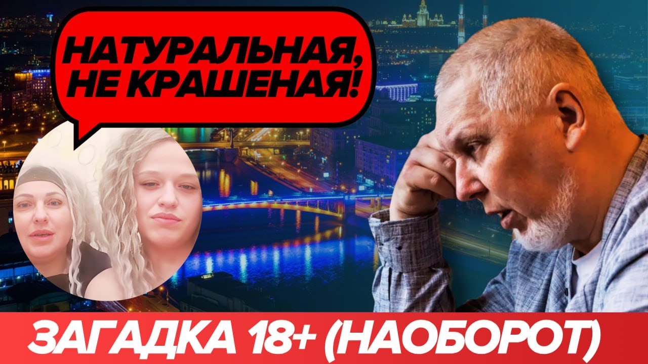 Наглядач в зоопарку та його милі тваринки