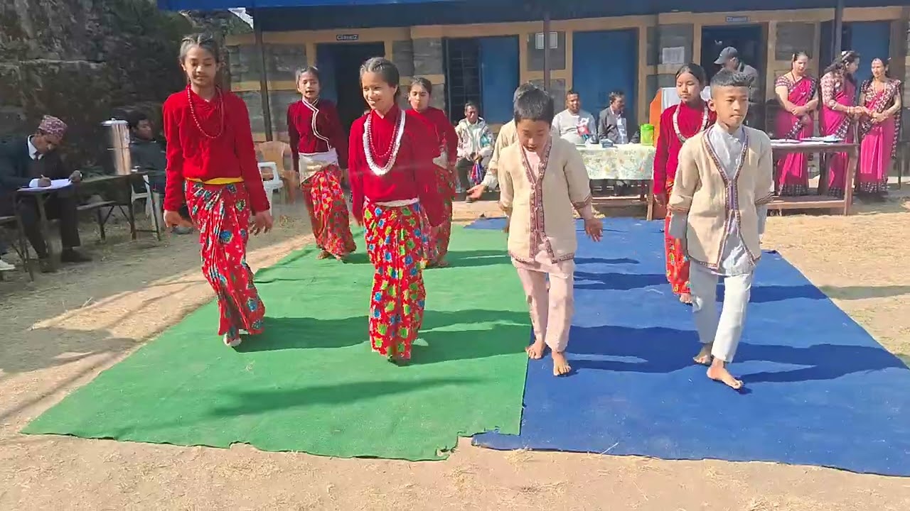 Sewa jyu sewa 