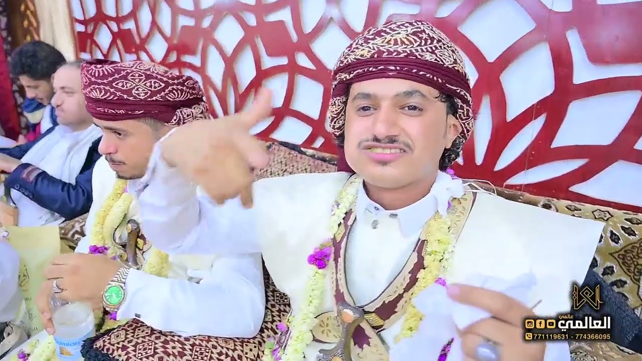 من روائع الفنان الشعبي الراحل علي عنبه/ افراح  ال جبل وال الضبيبي 
