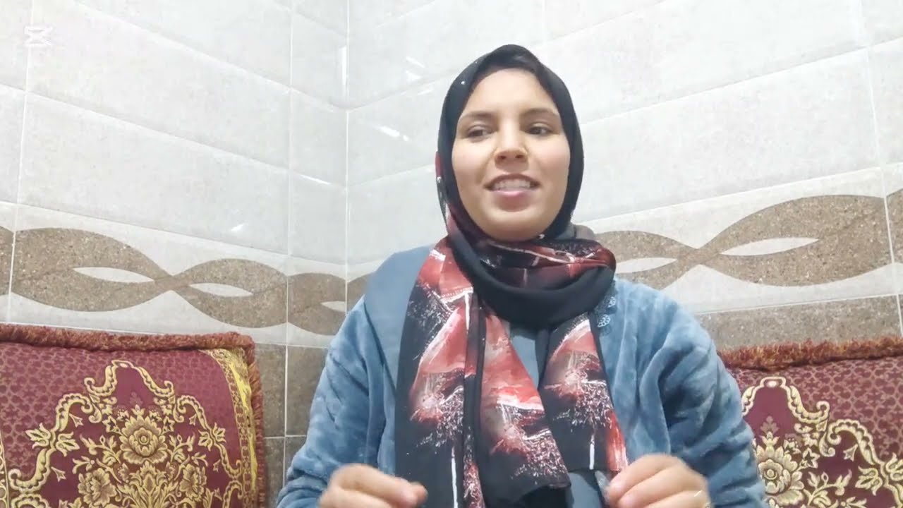 أول جلبة البنتي🧑‍🍼 ولكين مكتبش ومشيت نسجلها فحالة مدنية ولكين مبغاوش ليا 😔