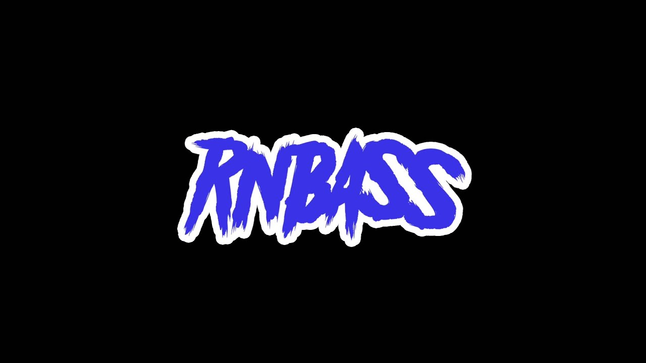 mikey100k - Lil Shawdy (RnBass)