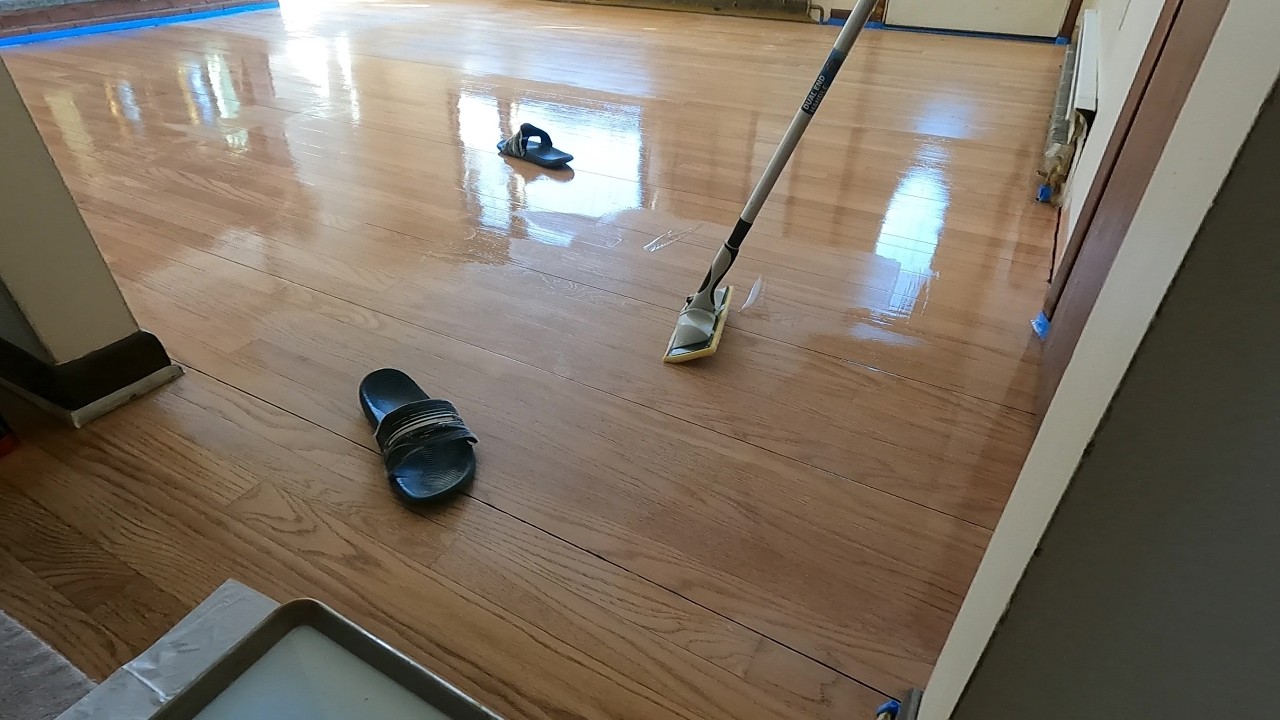 Floor