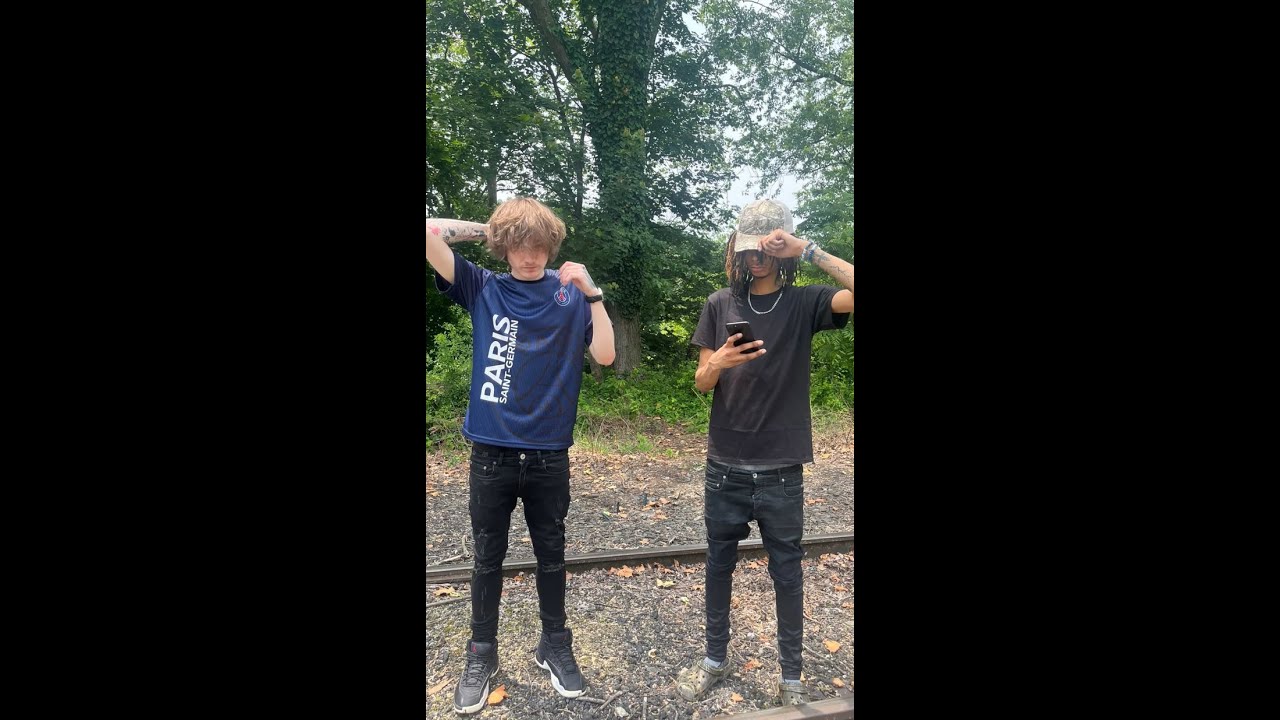 twovrt boolymon peru baby type beat