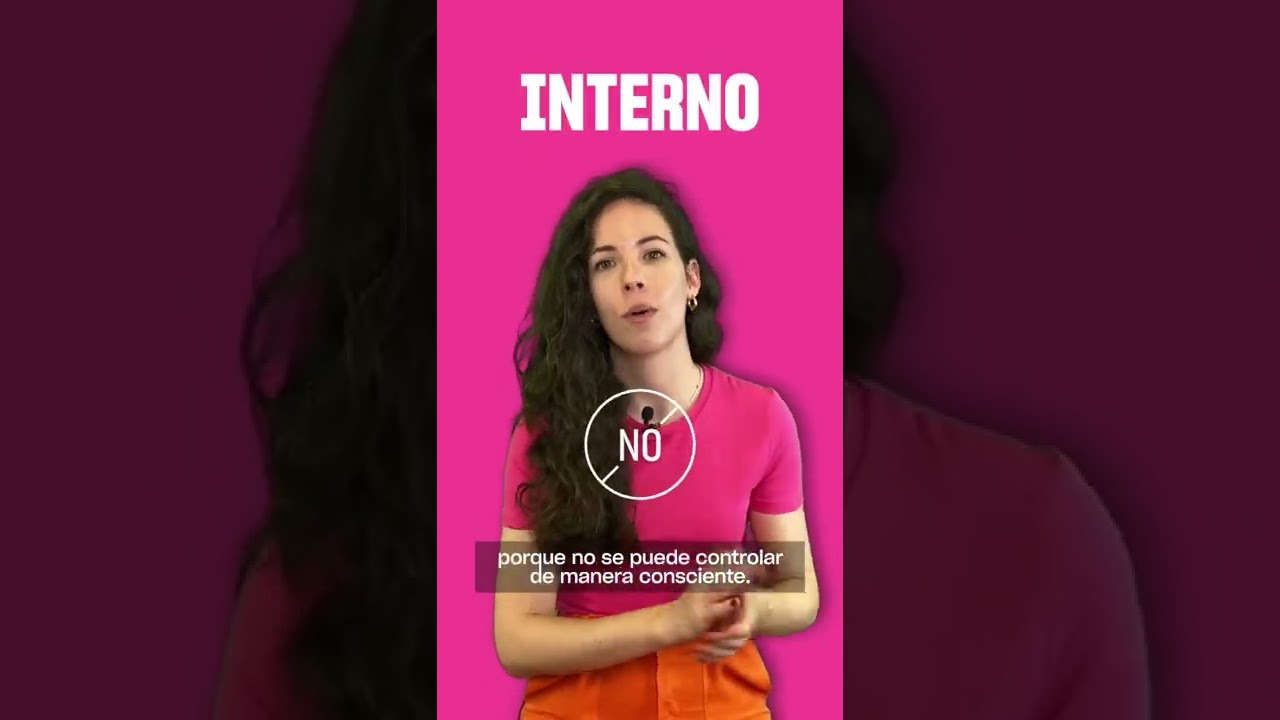 Lo que no sab&iacute;as sobre el sexo anal