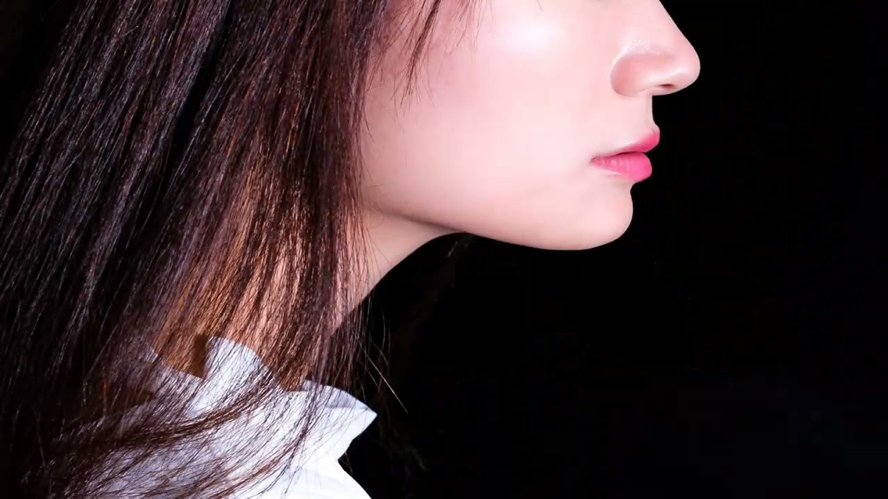 悲しみにキリがない　池田聡