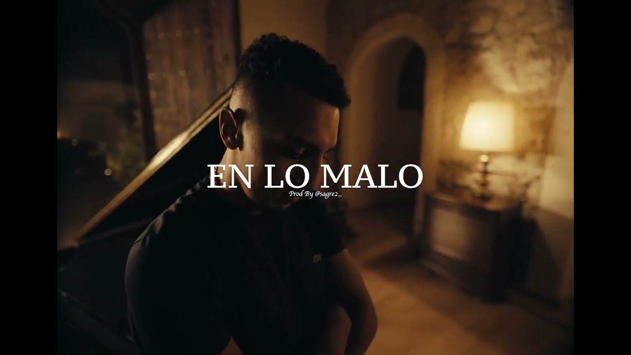 (FREE) Morad x Beny Jr x Dellafuente x Afro type beat - 