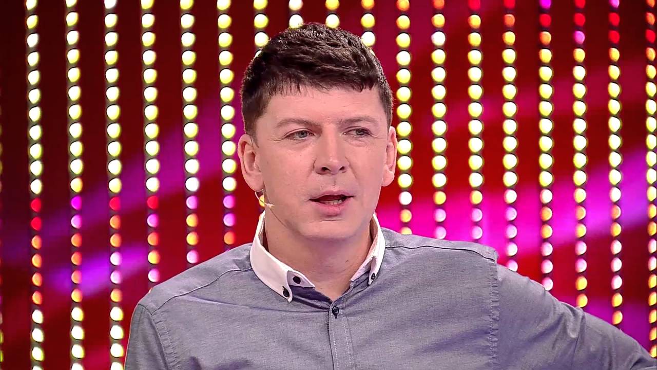 Ako vypadli Brestovanskí – a ako sa radovali Urbanovci I 5 proti 5