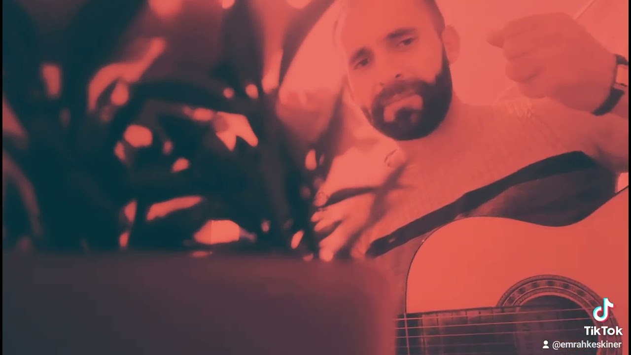 keçe gulyete sene