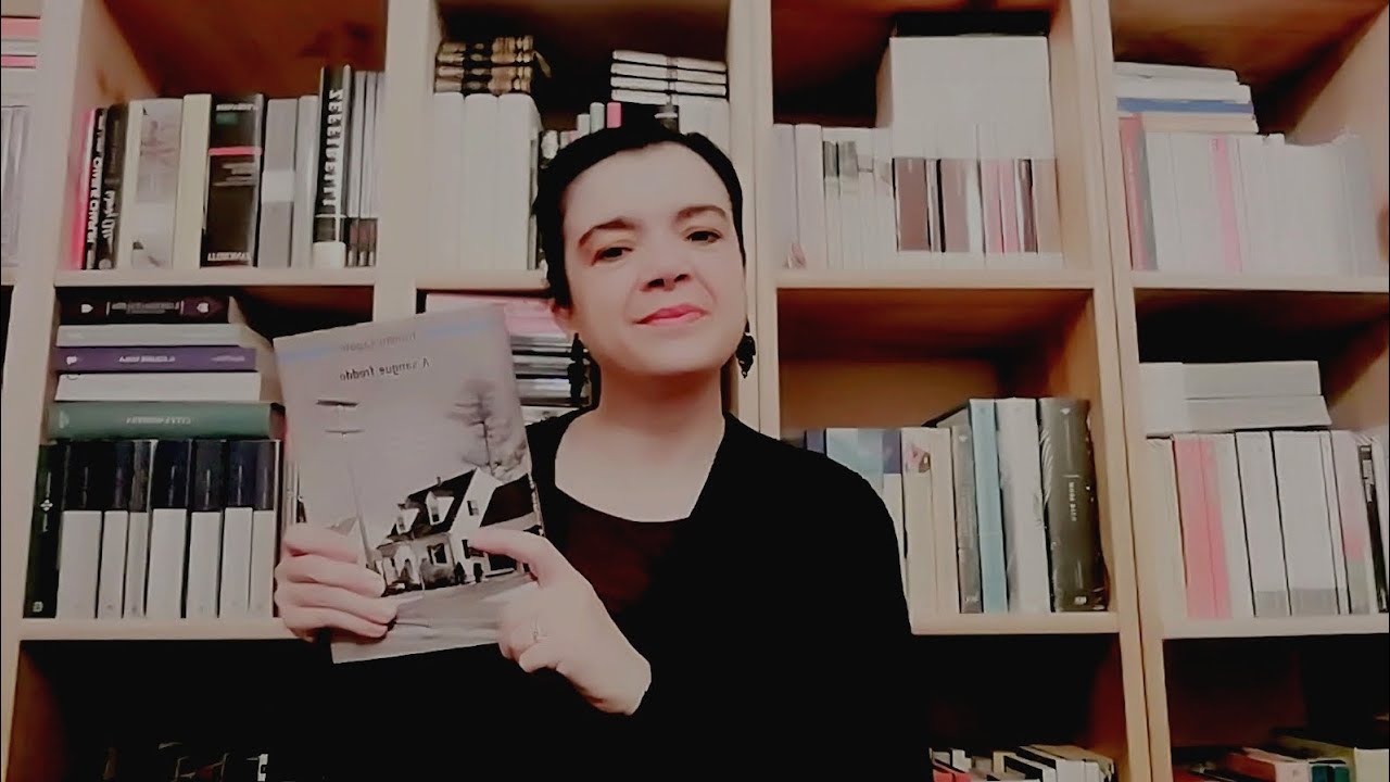 CAPOLAVORI DEL NOVECENTO - Truman Capote, A SANGUE FREDDO