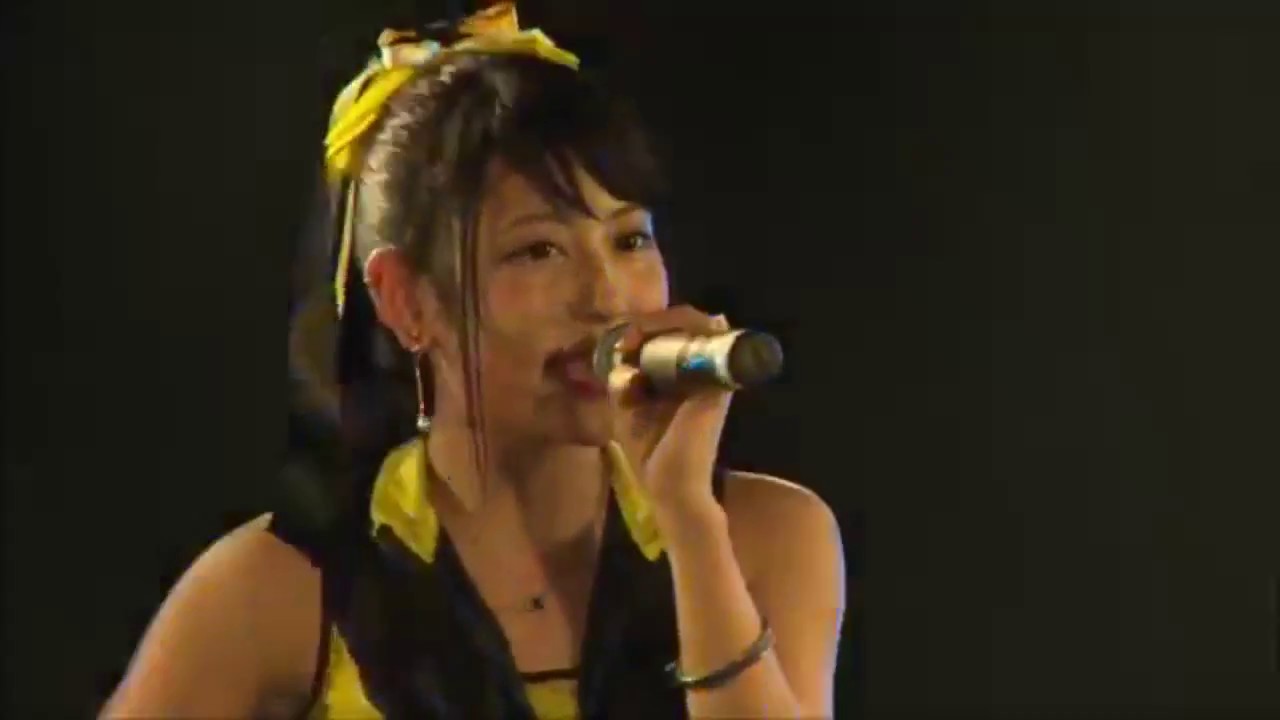 Gallop+2ndワンマンMCカット