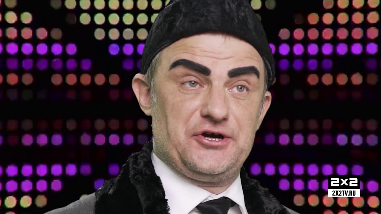 Громыка. Метание копьем